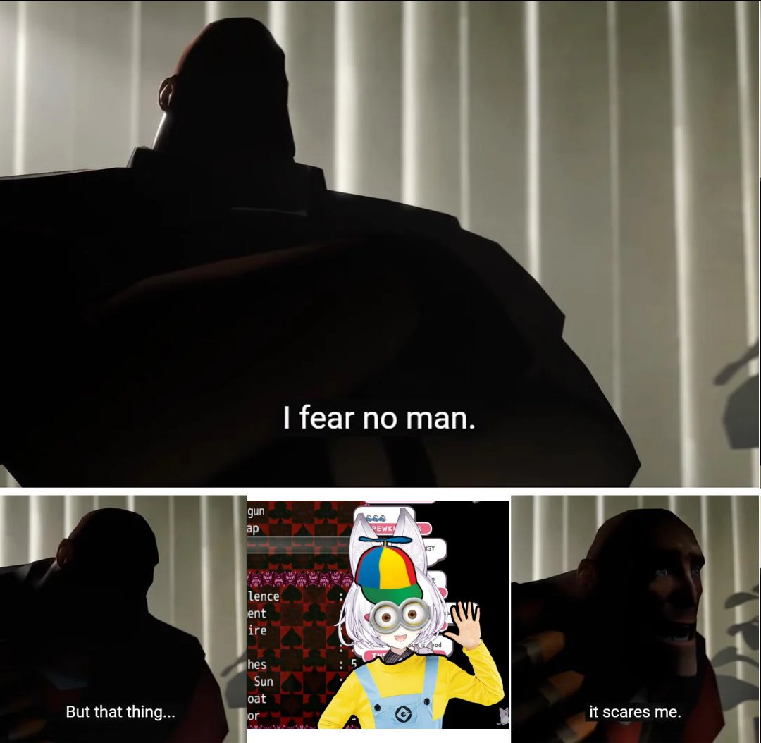 aroadroller's tweet image. #maimemes