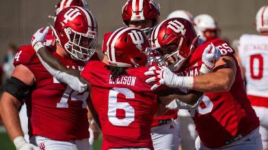 Teon Wadley (@teonwadley1) on Twitter photo Ready to visit <a href="/IndianaFootball/">Indiana Football</a> this spring to watch practice & get an up close view of Memorial Stadium! Thank you <a href="/Coach_Bostad/">Coach Bostad</a> for the invite! <a href="/CCignettiIU/">Curt Cignetti</a> <a href="/owingsderek/">Derek Owings</a> <a href="/Blake_Littman/">Blake Littman</a> <a href="/CoachMillz_/">Millz2BeMade Training</a> <a href="/RileyWildcatFB/">SB Riley Wildcat Football</a> <a href="/CoachDLeeFB/">Coach Lee</a> <a href="/SWiltfong_/">Steve Wiltfong</a> <a href="/AllenTrieu/">Allen Trieu</a> Ready to visit <a href="/IndianaFootball/">Indiana Football</a> this spring to watch practice & get an up close view of Memorial Stadium! Thank you <a href="/Coach_Bostad/">Coach Bostad</a> for the invite! <a href="/CCignettiIU/">Curt Cignetti</a> <a href="/owingsderek/">Derek Owings</a> <a href="/Blake_Littman/">Blake Littman</a> <a href="/CoachMillz_/">Millz2BeMade Training</a> <a href="/RileyWildcatFB/">SB Riley Wildcat Football</a> <a href="/CoachDLeeFB/">Coach Lee</a> <a href="/SWiltfong_/">Steve Wiltfong</a> <a href="/AllenTrieu/">Allen Trieu</a>