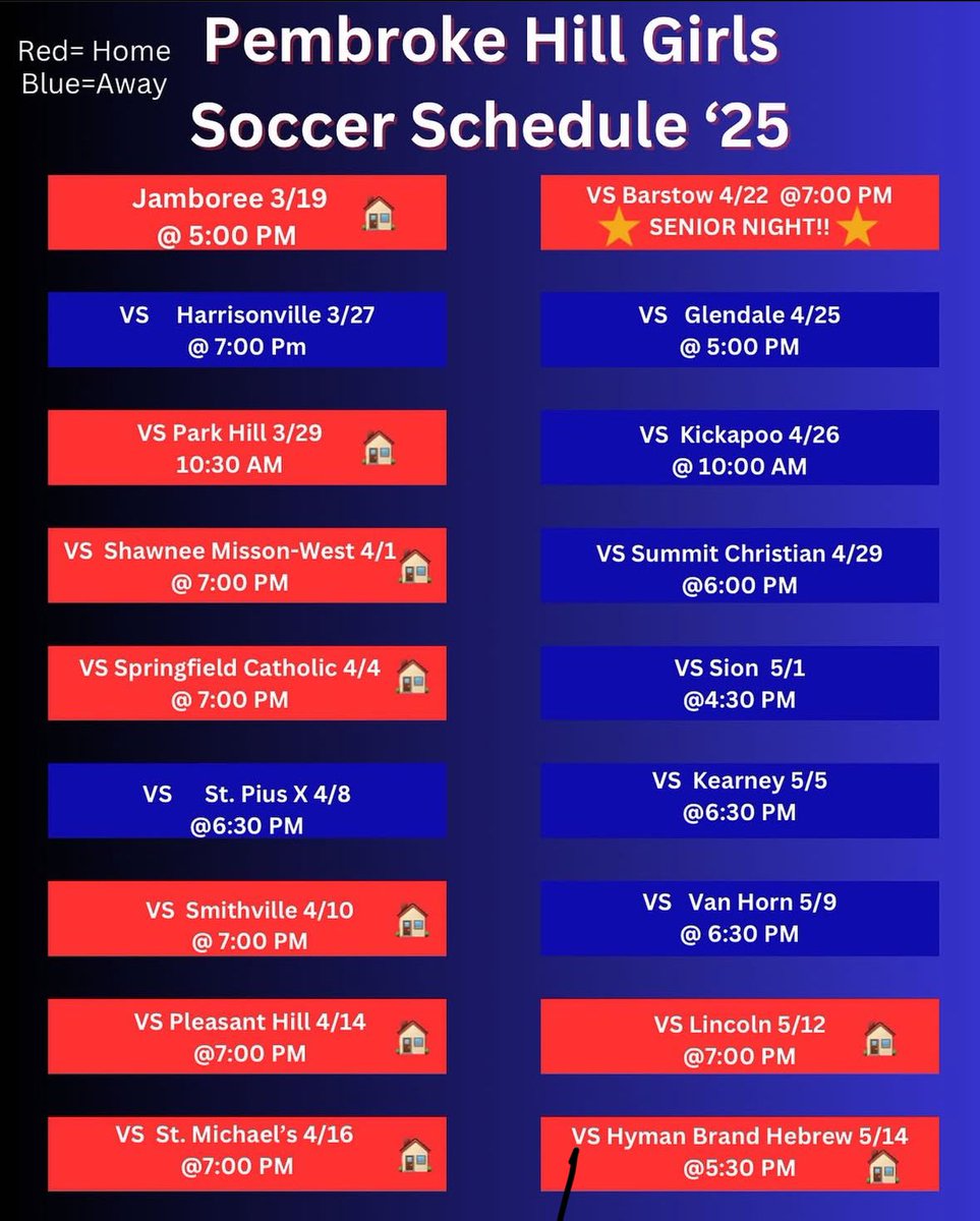 Ryann Ketcherside (@ryannketchersi2) on Twitter photo Getting so excited for the new season!!! Come out and watch us play some good competition. <a href="/KCA08ECNLRL/">KC Athletics Academy Premier 08 ECNL RL</a> <a href="/ImYouthSoccer/">ECNL/GA/Recruiting/College Soccer</a> <a href="/ECNLgirls/">ECNL Girls</a> <a href="/ImCollegeSoccer/">College Soccer Truth ™</a> <a href="/PemHillSoccer/">PHSSoccer</a> Getting so excited for the new season!!! Come out and watch us play some good competition. <a href="/KCA08ECNLRL/">KC Athletics Academy Premier 08 ECNL RL</a> <a href="/ImYouthSoccer/">ECNL/GA/Recruiting/College Soccer</a> <a href="/ECNLgirls/">ECNL Girls</a> <a href="/ImCollegeSoccer/">College Soccer Truth ™</a> <a href="/PemHillSoccer/">PHSSoccer</a>