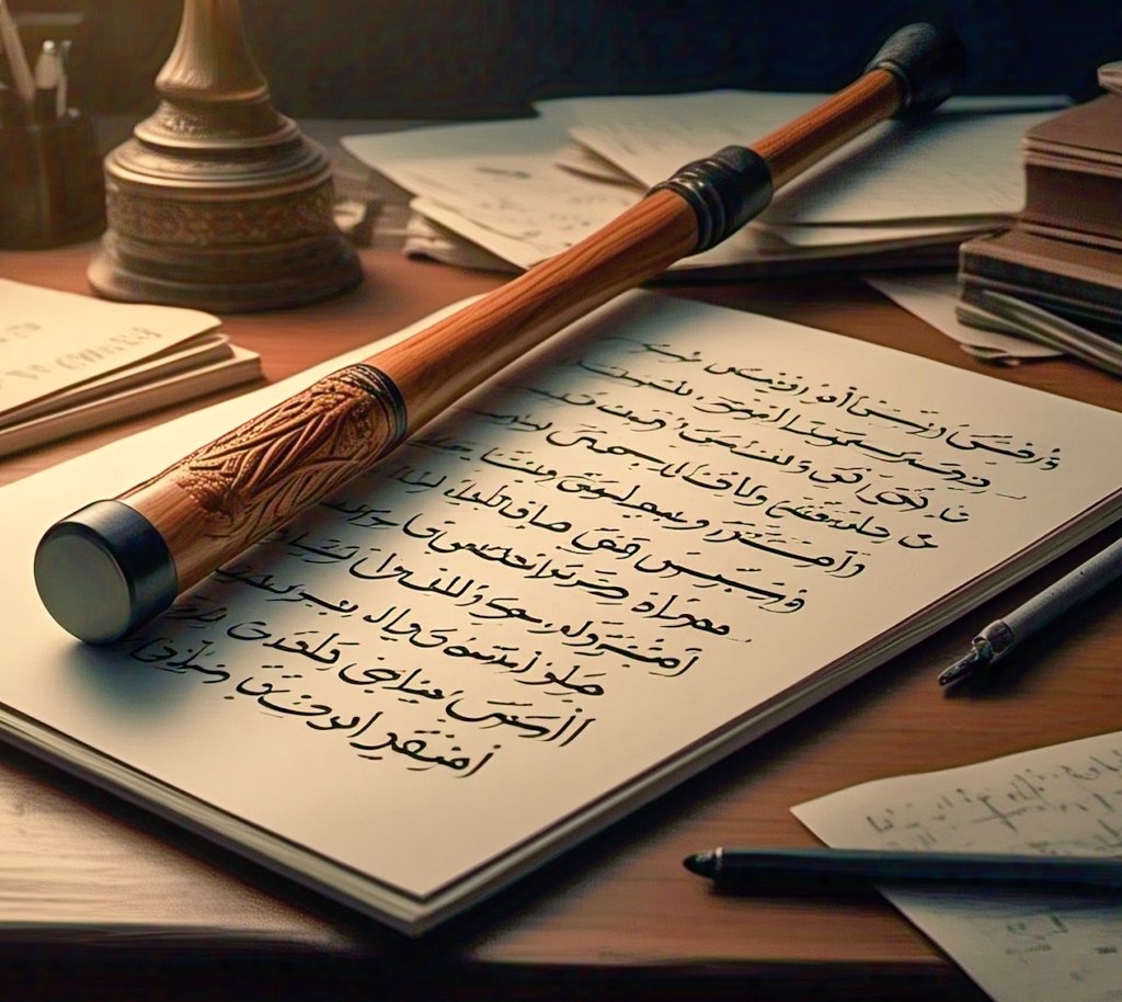 <a href="/M3kkaz/">معكاز شعر</a> لك الله يا معكاز شعر العرب وشلون 
لقينا من الخذلان ما يكسر الخاطر!!