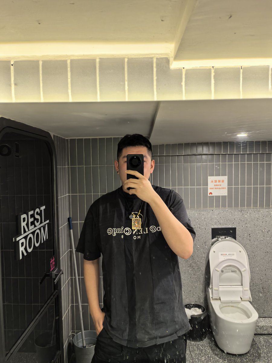 .190东北男 (@powerbbz) on Twitter photo 