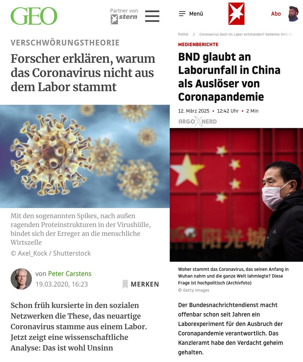 Argo Nerd tweet media