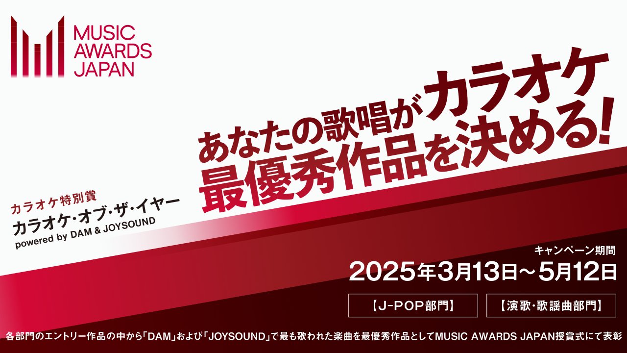 カラオケ DVD 愛唱演歌ヒット選 SDA-125 - メルカリ