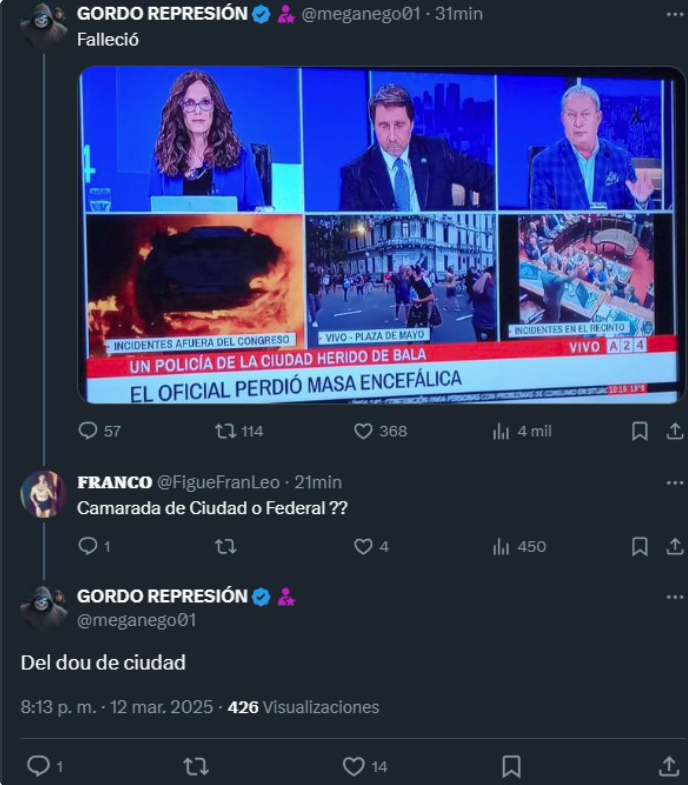 Antiponzista tweet media
