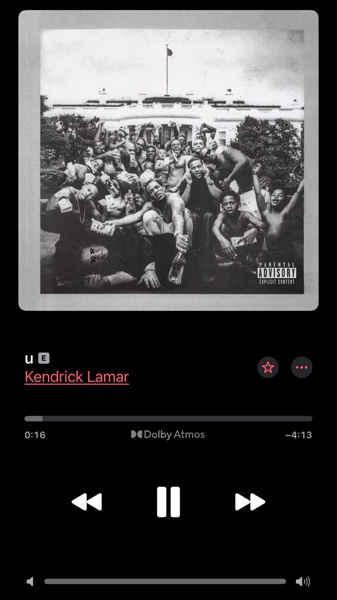 THRap___'s tweet image. 