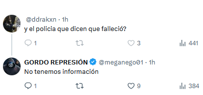 Antiponzista tweet media