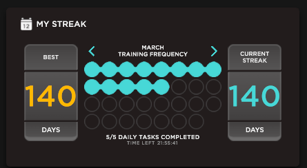Flame 🇲🇦 tweet media