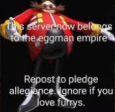 Based Byakuya (@basedbyakuya69) on Twitter photo  Based Byakuya (@basedbyakuya69) on Twitter photo
