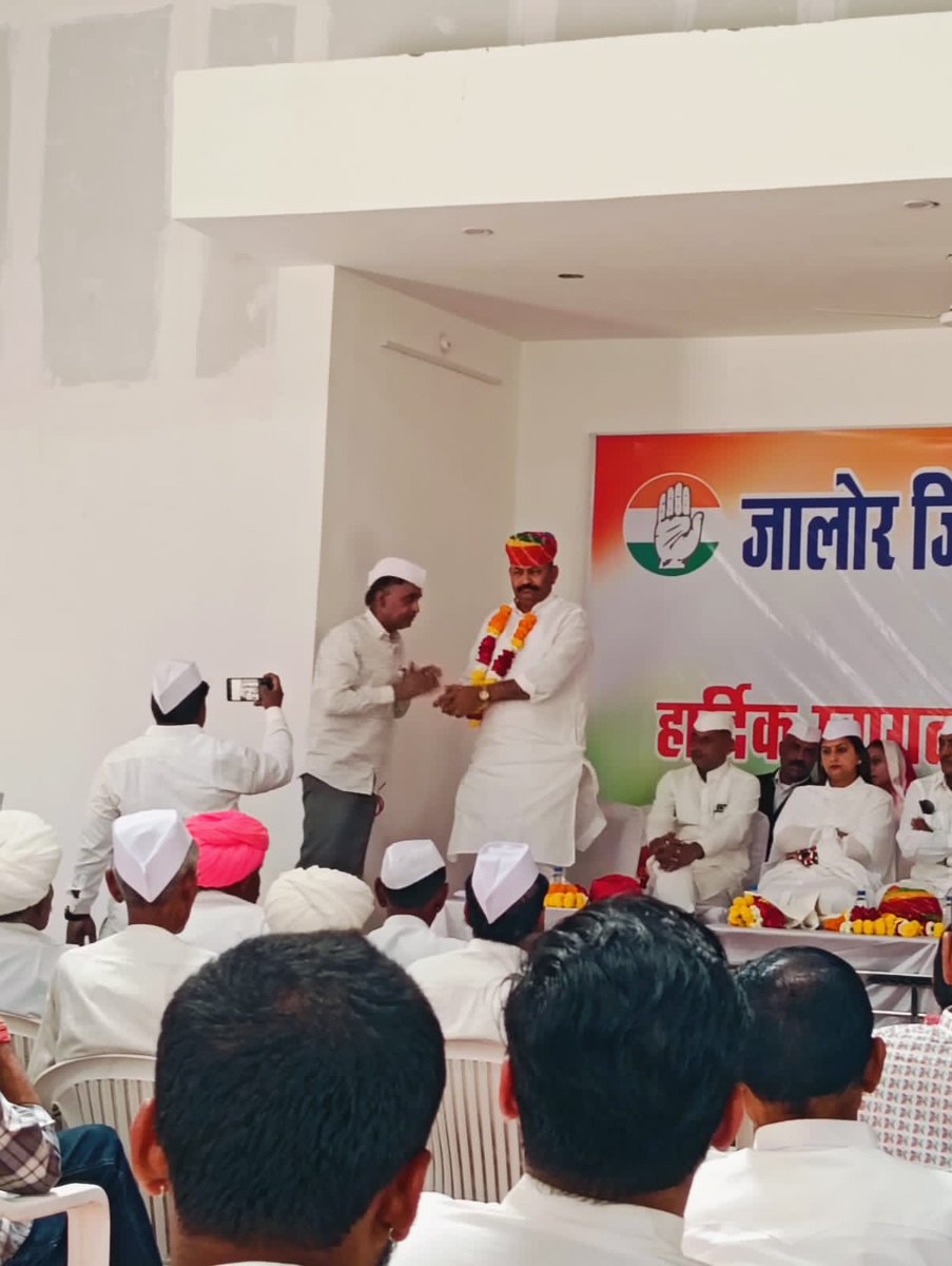 Um Singh Rathore tweet media