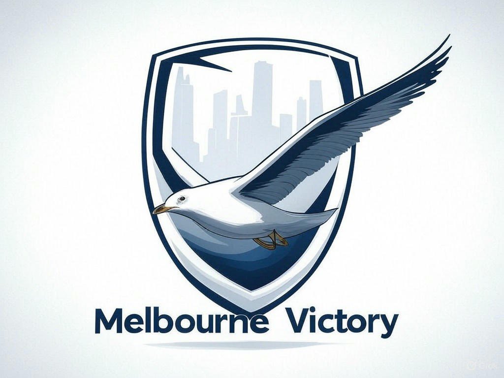 AidanPhillip_'s tweet image. New logo goes hard #MVC #MVFC