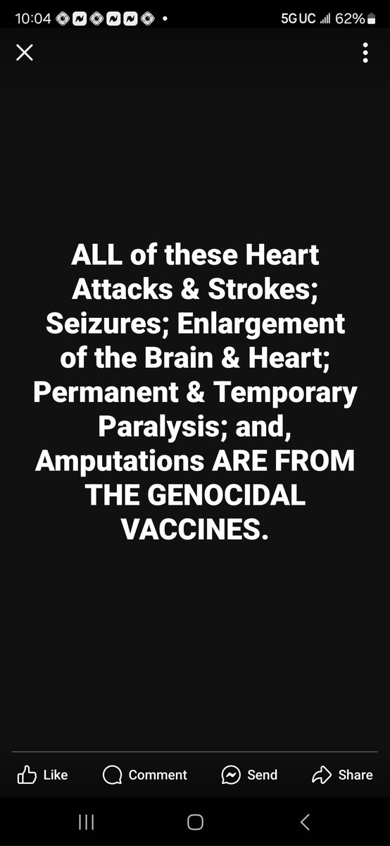 REGGIE STARKE (@reggie147reg) on Twitter photo 