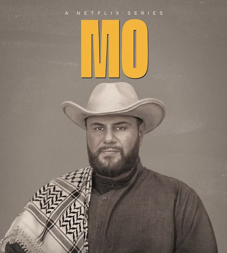 Sami Zayn tweet media