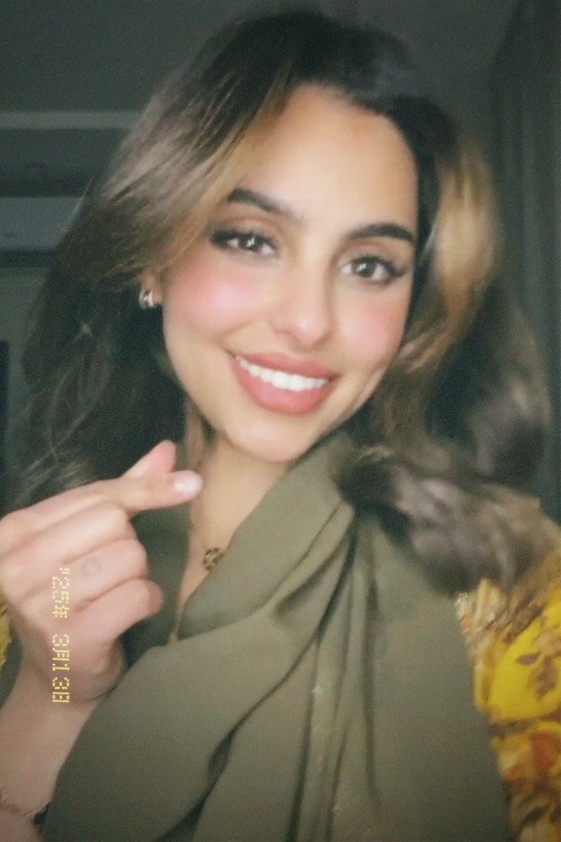 بث من أروع و أجمل البثوث حبي💘 <a href="/raa_5005/">روان عبدالله .</a>/#روان_عبدالله