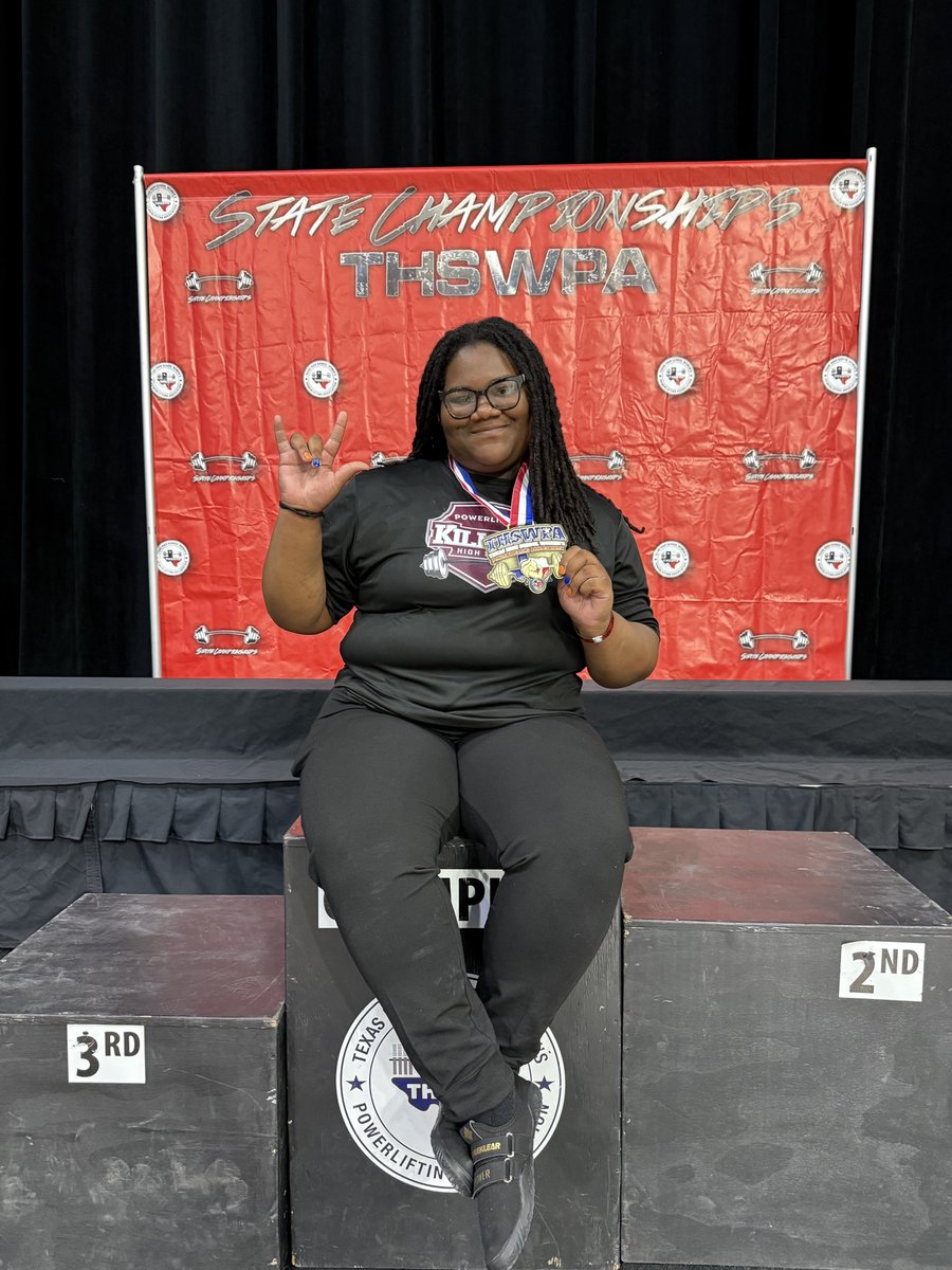 Jessica Beeman LAT tweet media