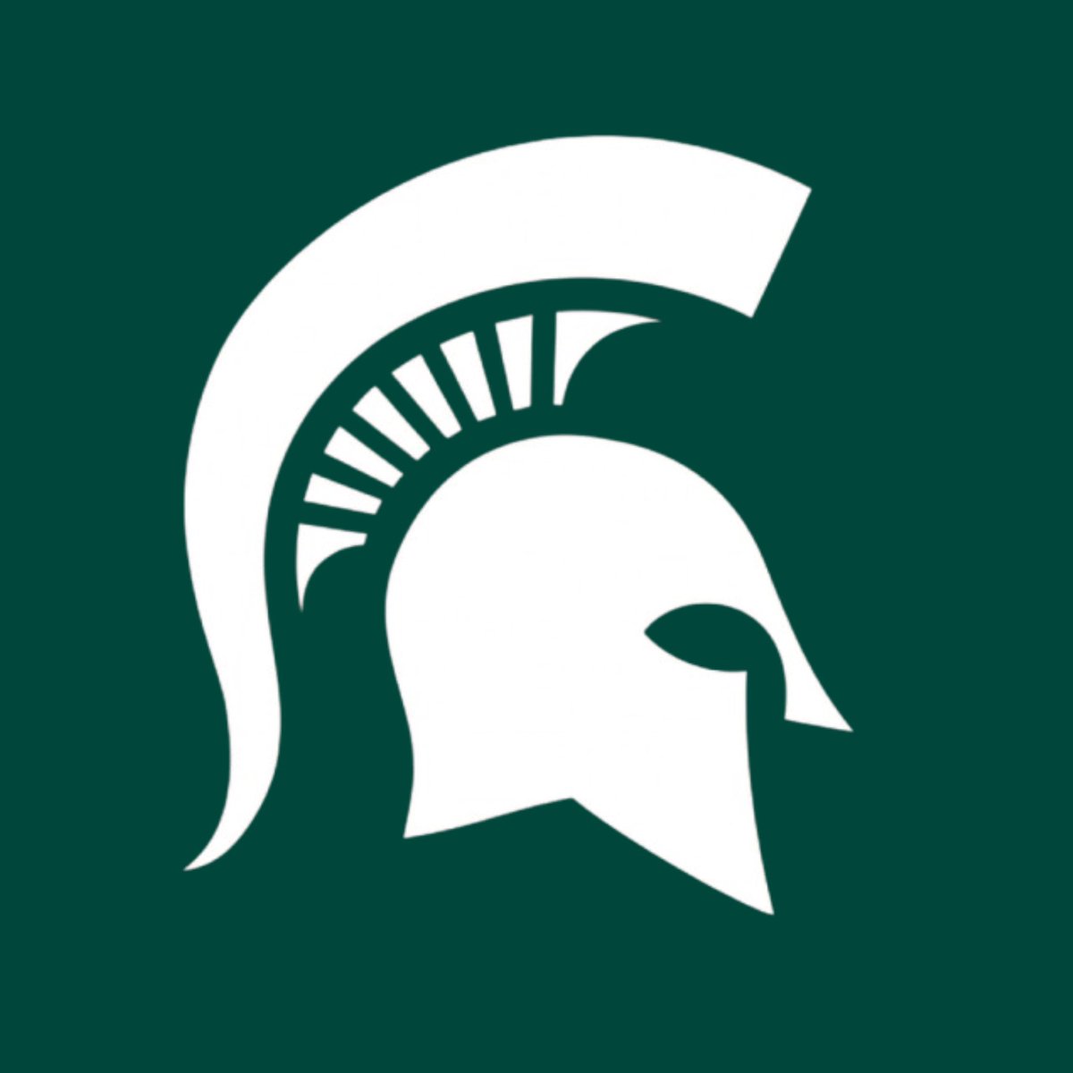 Gabe Davis-Ray (@gabe_davis5) on Twitter photo #AGTG After a great conversation with <a href="/JA_Adams06/">James Adams</a>, I am blessed to receive an offer from <a href="/MSU_Football/">Michigan State Football</a>!!
<a href="/CACoachMiller/">Coach Miller</a>
<a href="/CA__Football/">Columbus Academy FB</a> #AGTG After a great conversation with <a href="/JA_Adams06/">James Adams</a>, I am blessed to receive an offer from <a href="/MSU_Football/">Michigan State Football</a>!!
<a href="/CACoachMiller/">Coach Miller</a>
<a href="/CA__Football/">Columbus Academy FB</a>