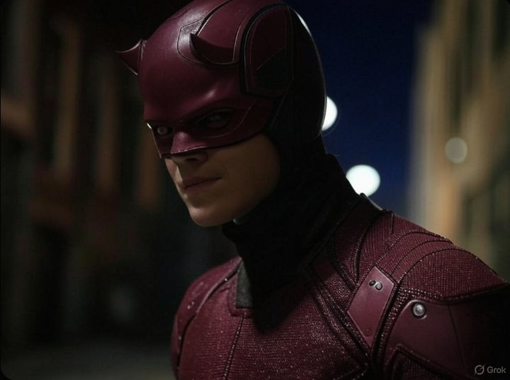 Michelle Murdock tweet media