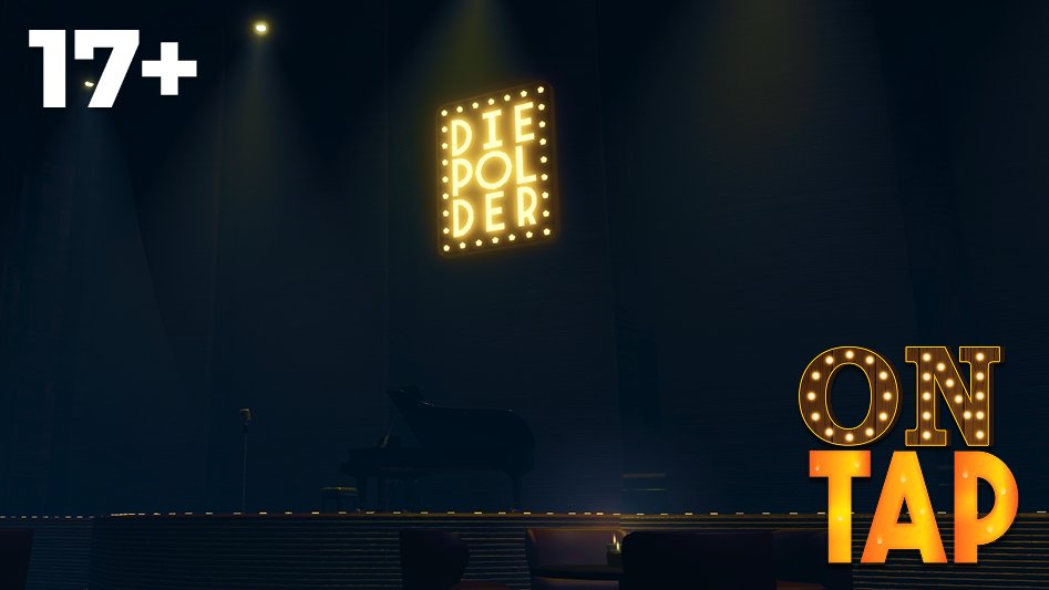 FouledRBLX's tweet image. On Tap Remastered is out!
We are excited to release this project and bring back On Tap to it's roots, take some time and check out the experience, I promise it won't disappoint!
roblox.com/games/16599424…
discord.gg/ontap
#roblox #robloxdevelopment