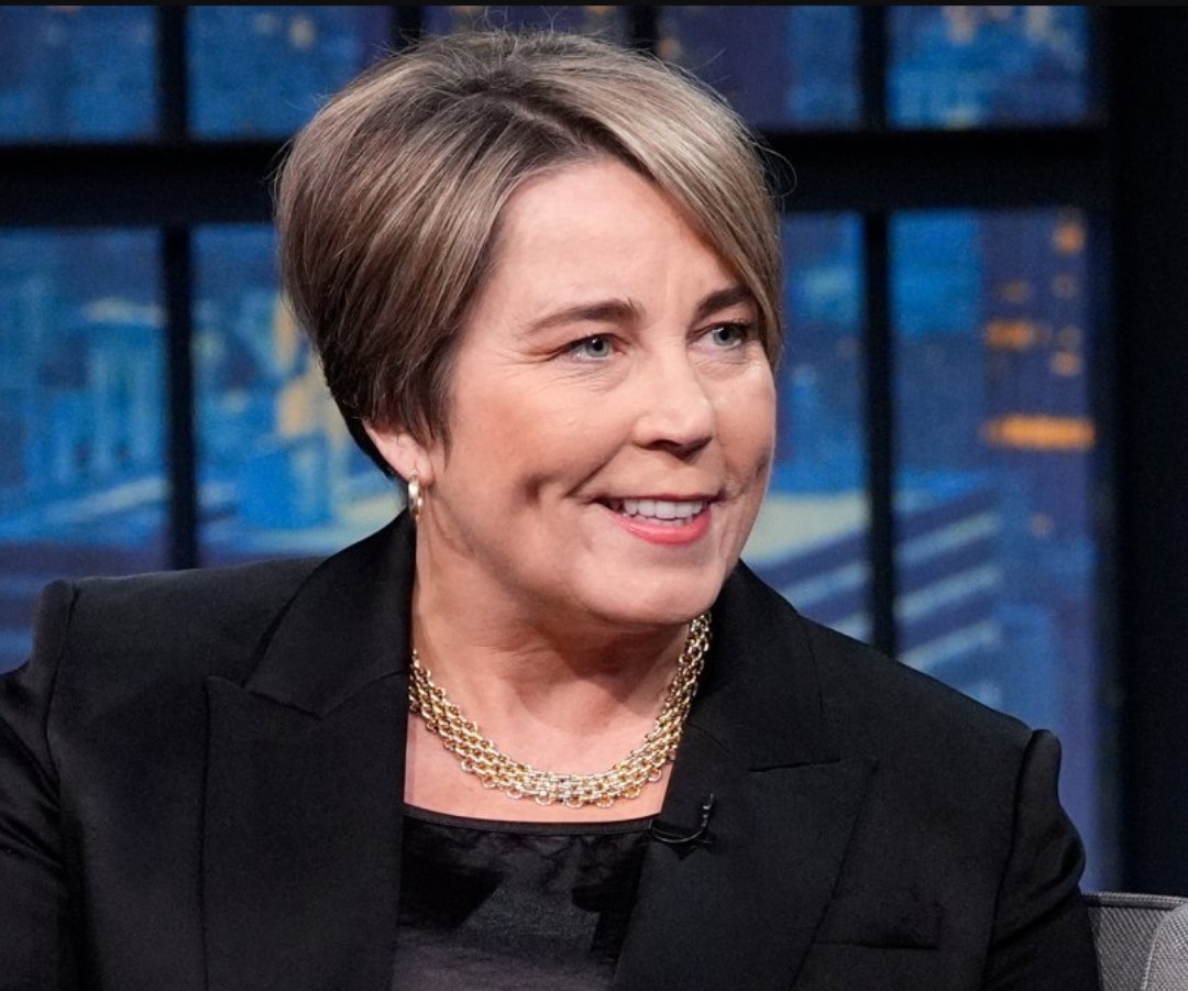 Loudheadzero's tweet image. 