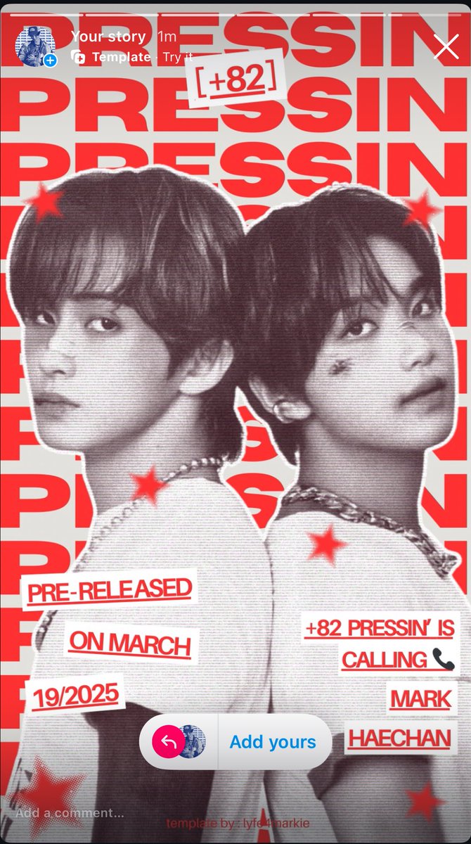 odii #TASTE tweet media