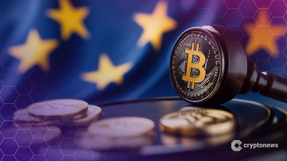 🔵 - MTC - "BUX multata di 1,6 milioni di euro: l'importanza del rispetto delle normative nel trading online"