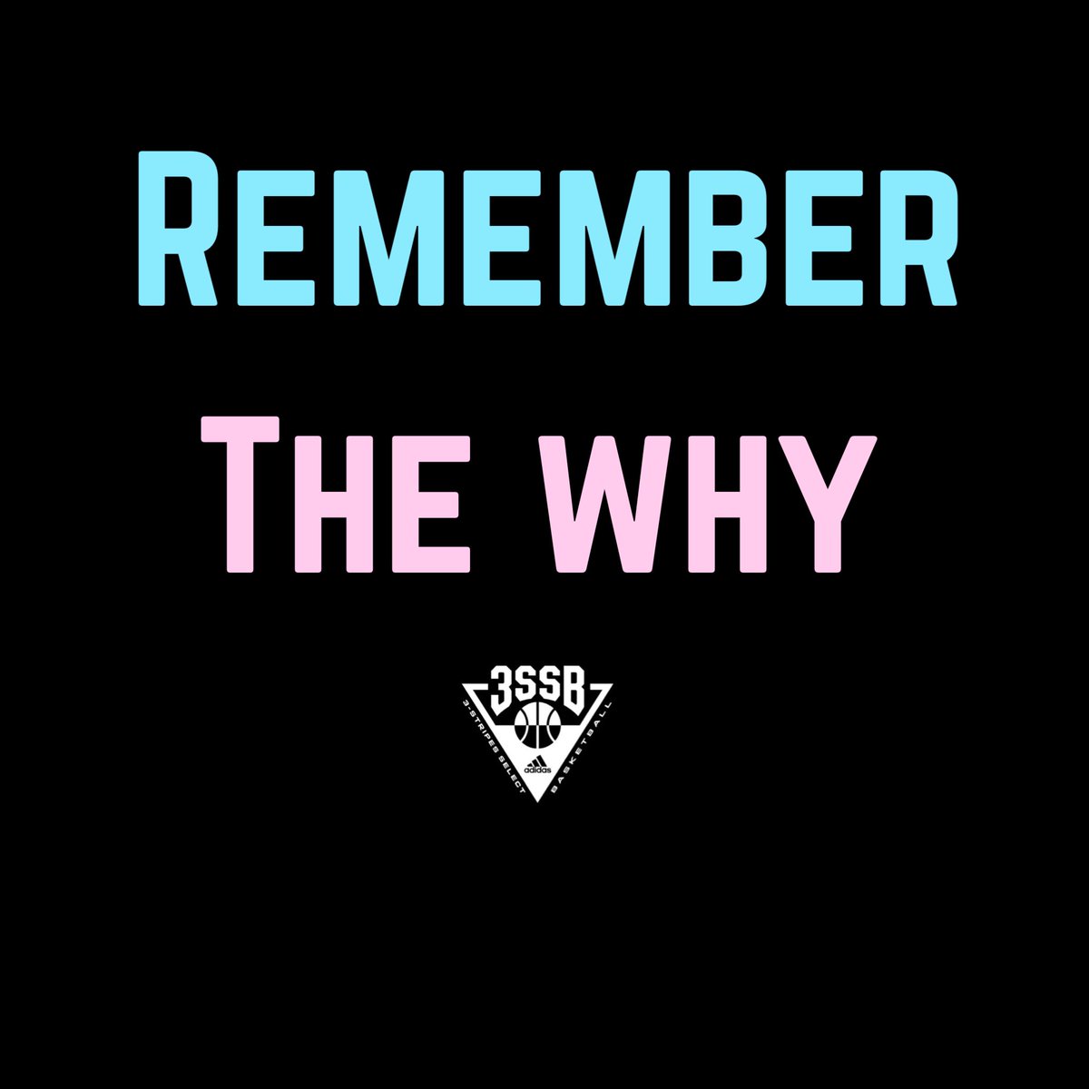 Always /// <a href="/3SSBGCircuit/">3Stripes Select Basketball Girls Circuit</a> <a href="/adidasHoops/">adidas Basketball</a>