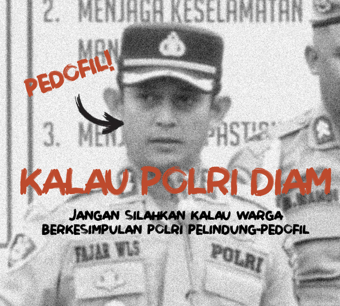 Yerusolo Mania【DavidBeatt】🐿🦉🎨🔮🧟‍♀️☔🦚🍂🔨📜 tweet media