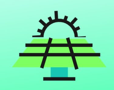 Solinks_'s tweet image. 🌤️It’s about energy use, reshaping the world’s energy landscape, and moving away from the geopolitical and environmental constraints of fossil fuels.

✨Solinks is building a movement for a more sustainable and participatory energy future.

#Blockchain #Solar