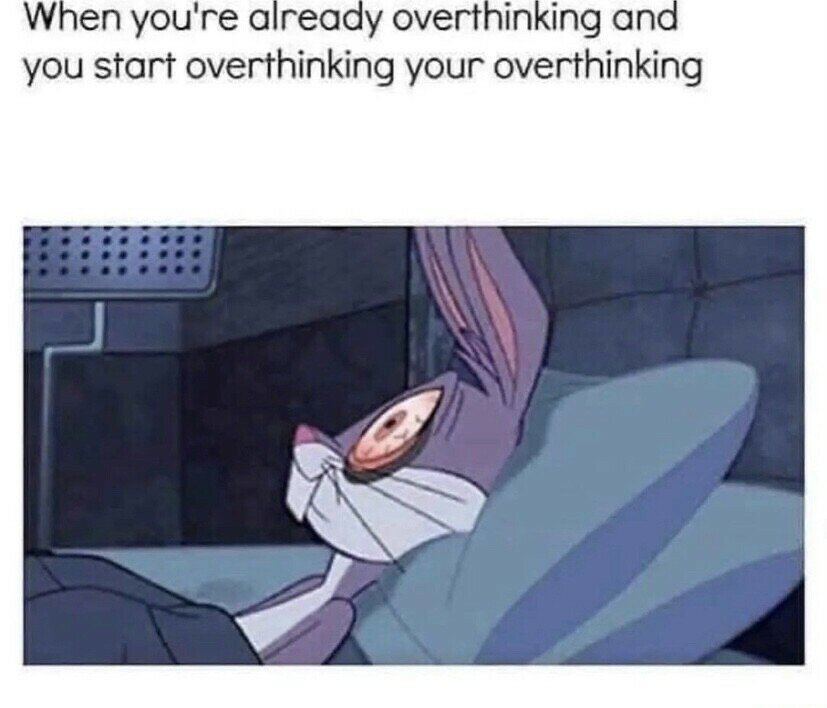 Good night X fam. Please don't feel obligated to reply as im seriously hitting that pillow... love ya all