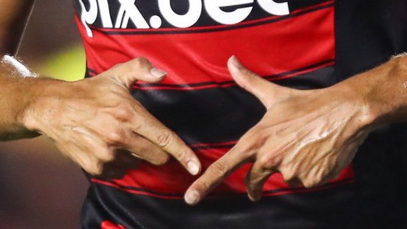 samengo_ofc's tweet photo. FAÇA IMEDIATAMENTE A XERECA https://t.co/LW2HIb0SLP