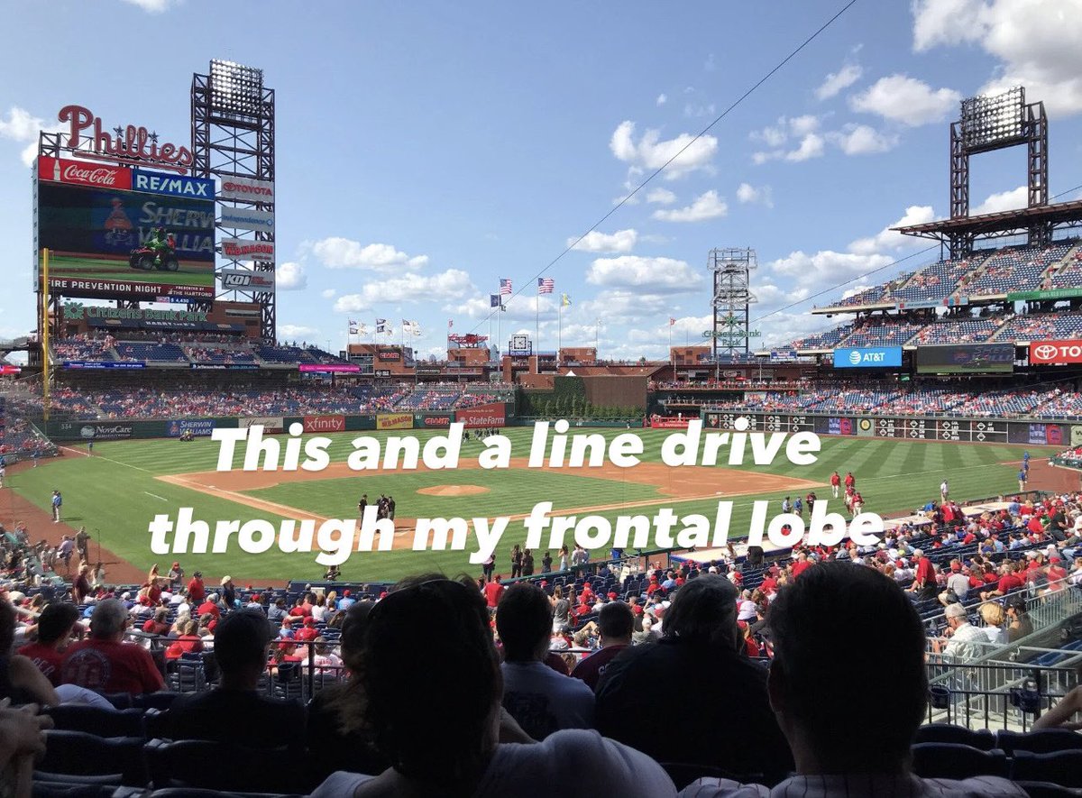 Andrew Painter’s Arm Slot tweet media