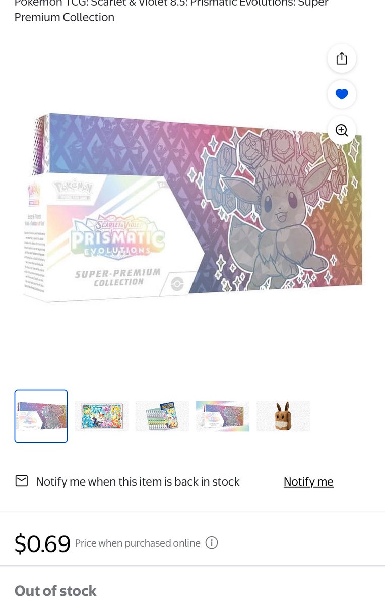 JaredTotheG87 tweet media