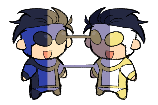 bananacried's tweet photo. https://t.co/p8RmyvcWc6