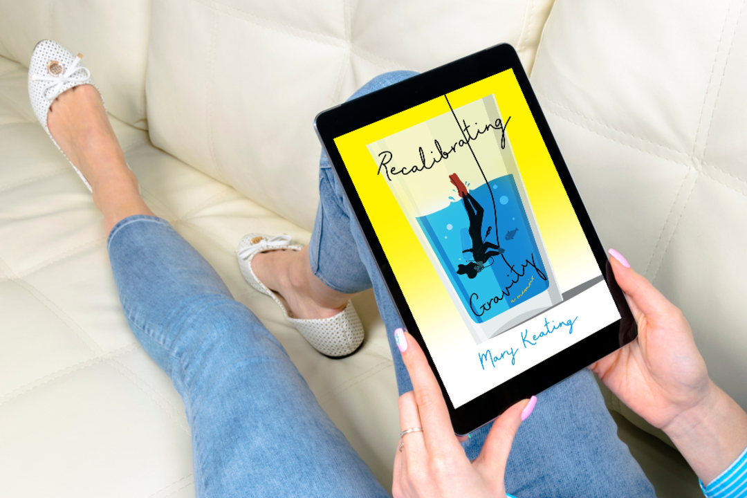 Read a free sample of my book on AllAuthor. #mybook #readasample #freechapters #mustread #ebooks #allauthor Read a Sample -&gt; allauthor.com/preview/91812/