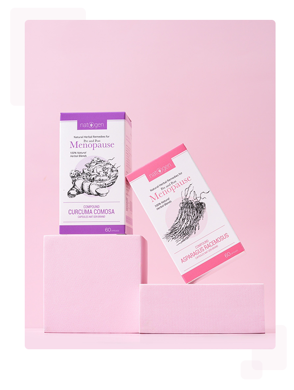 mildduppydu's tweet image. NAT GEN HERBAL อาหารเสริมสมุนไพรยาจีน ว่านชักมดลูก รากสามสิบ กราวเครือขาว
泰国野葛根, 天冬, 多叶姜黄

#NATGEN #Herbal #ยาจีน #สมุนไพร #ยาเสริมอาหาร #คิมซูฮยอน 

สนใจติดต่อ DM ได้เลยค่ะ