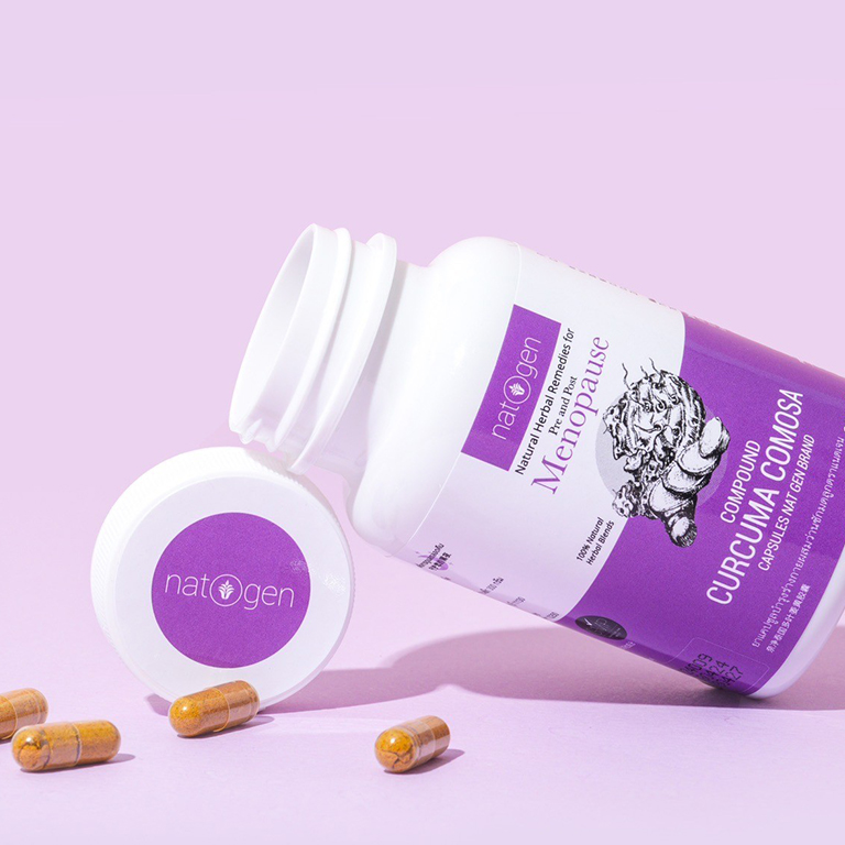 mildduppydu's tweet image. NAT GEN HERBAL อาหารเสริมสมุนไพรยาจีน ว่านชักมดลูก รากสามสิบ กราวเครือขาว
泰国野葛根, 天冬, 多叶姜黄

#NATGEN #Herbal #ยาจีน #สมุนไพร #ยาเสริมอาหาร #คิมซูฮยอน 

สนใจติดต่อ DM ได้เลยค่ะ