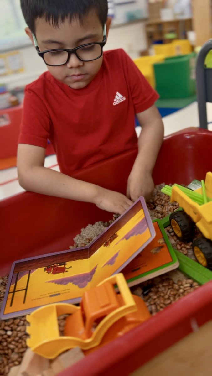 Misty Alexander (@mistyalexatl) on Twitter photo Want to engage the kids in reading? Make it engaging! Dump trucks are our new favorite vehicle with wheels and we want to learn as much as we can about them! 🛞 Want to engage the kids in reading? Make it engaging! Dump trucks are our new favorite vehicle with wheels and we want to learn as much as we can about them! 🛞