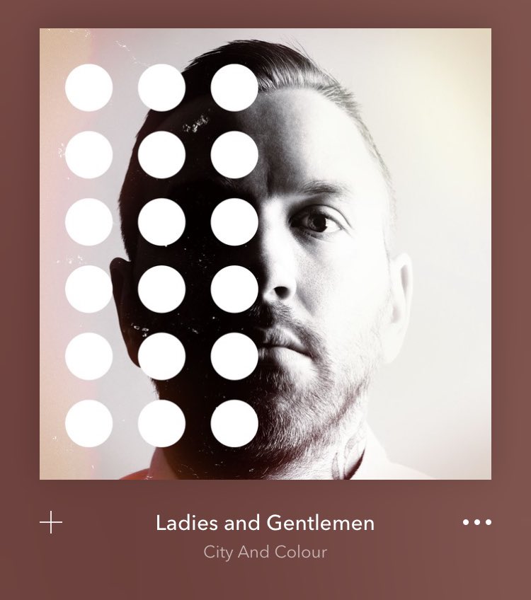homerunkid25's tweet image. #cityandcolour #dallas #green