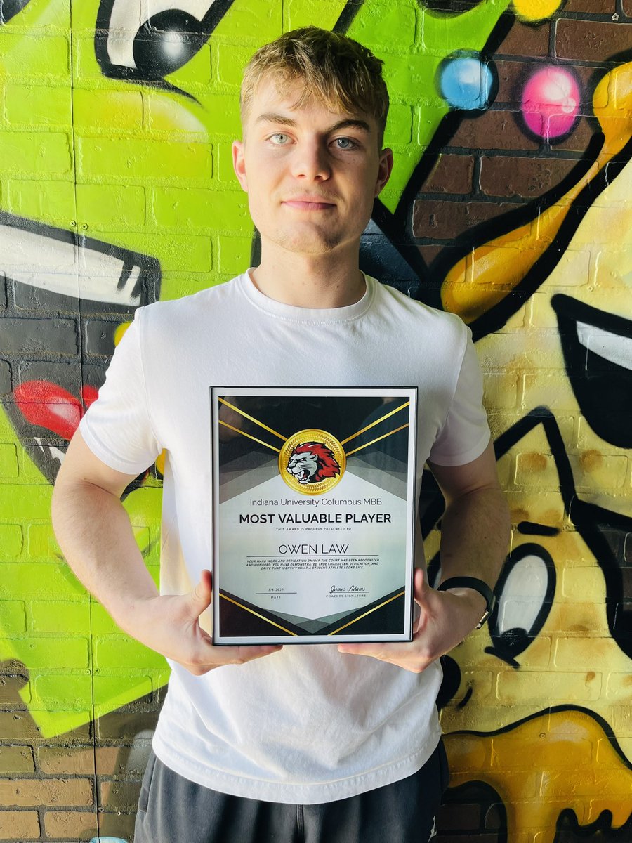 James Adams tweet media