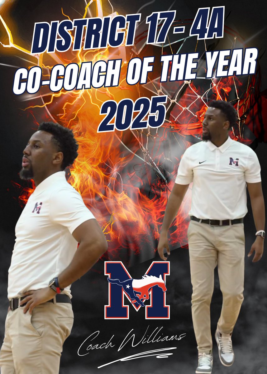 Melvin Williams tweet media