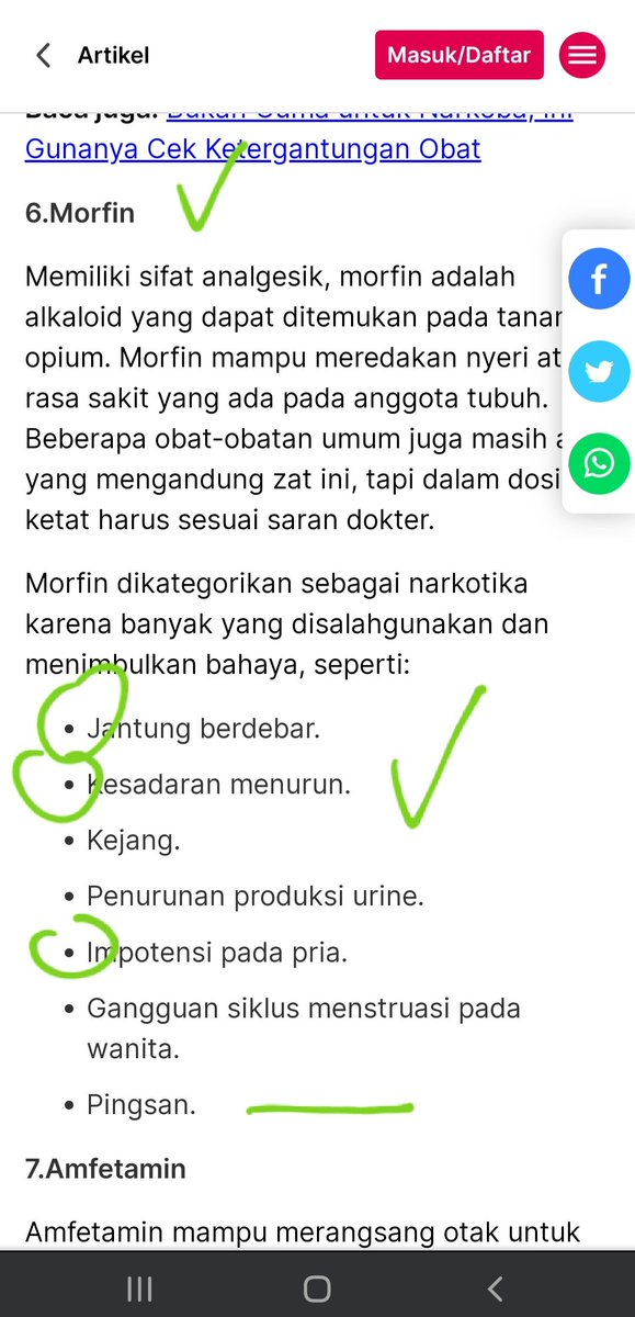 YannyChristian1's tweet image. Heroin #heroin #putaw #kodein #Narkoba #sabudget2025 #sabusabu #putaw #heroin #ss #Narkoba