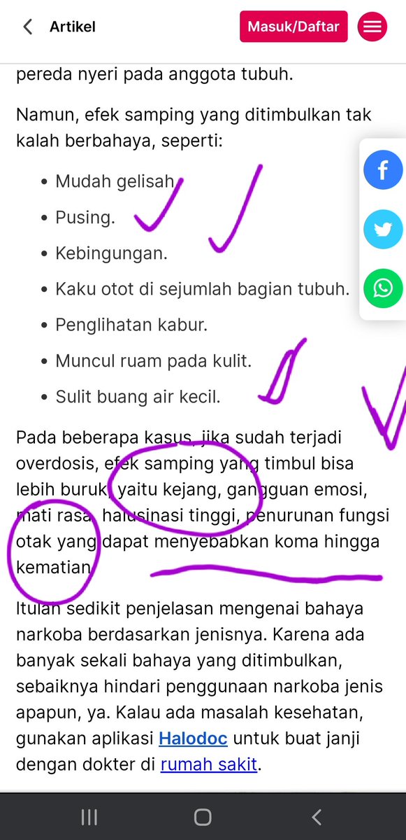 YannyChristian1's tweet image. Heroin #heroin #putaw #kodein #Narkoba #sabudget2025 #sabusabu #putaw #heroin #ss #Narkoba
