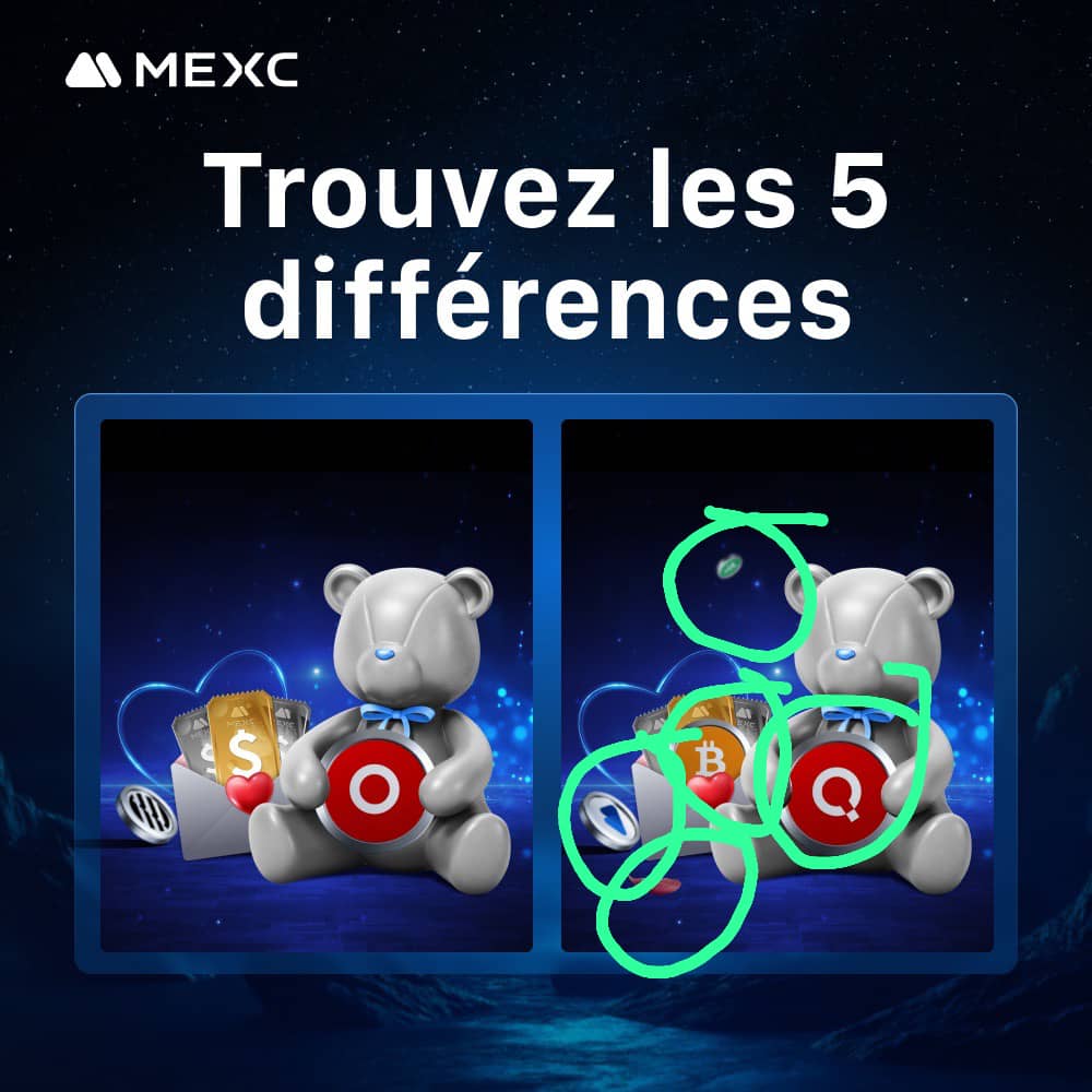 ISMAELISSAKA20's tweet photo. @MEXCFrancophone @Alverson04 
@CryptoHunter_7_ 
@IssifouIssaka04 https://t.co/vVTkUQZGCq