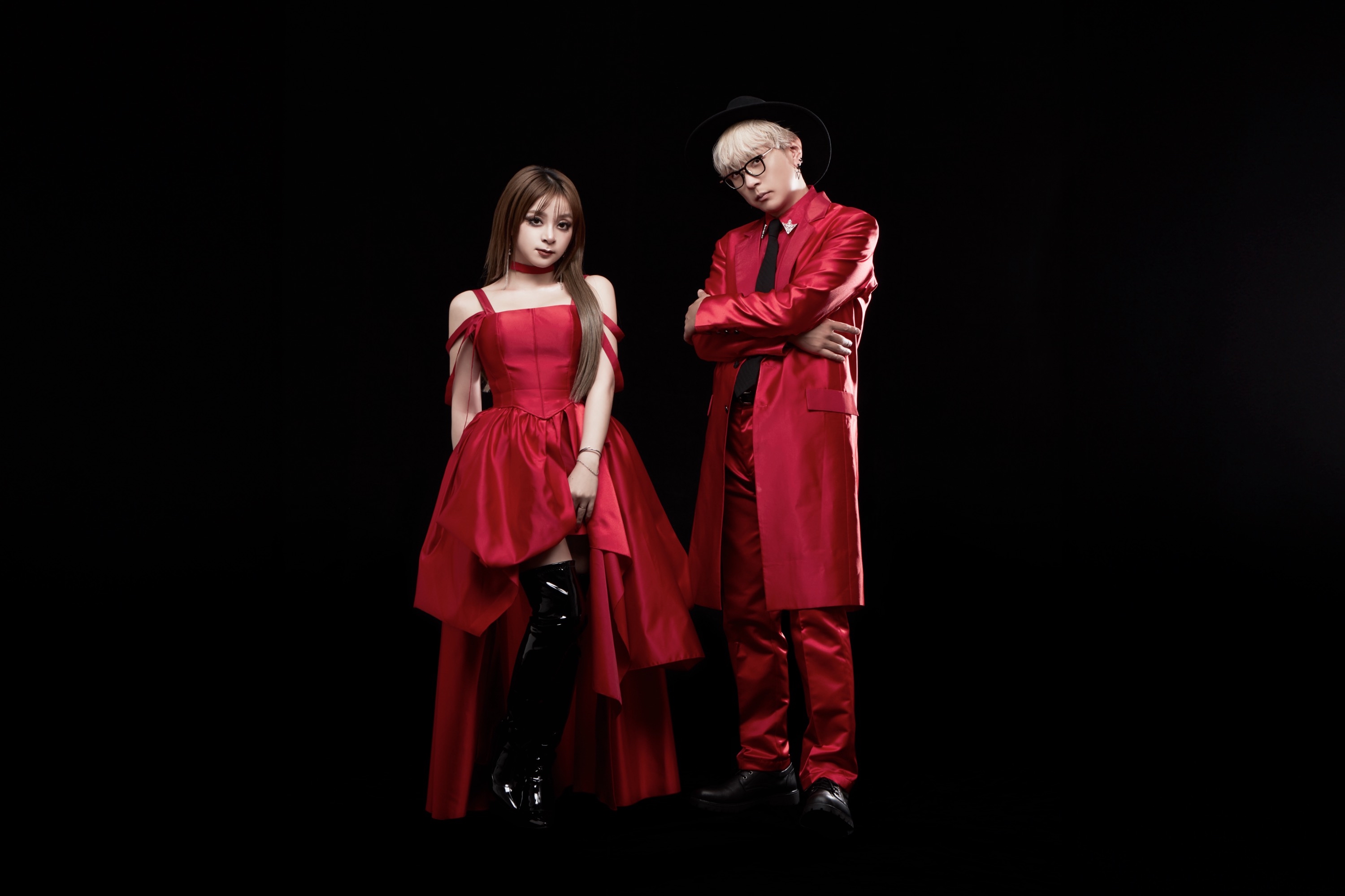 GARNiDELiA Space (@GRND_unofficial) / X GARNiDELiA Space (@GRND_unofficial) / X