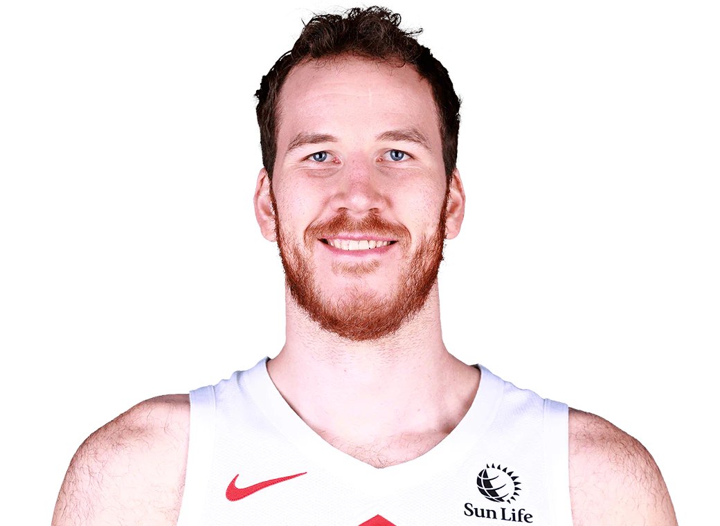 huberthunder's tweet photo. the face of a man who cant get 6 rebounds https://t.co/b9Gl7bmtIQ