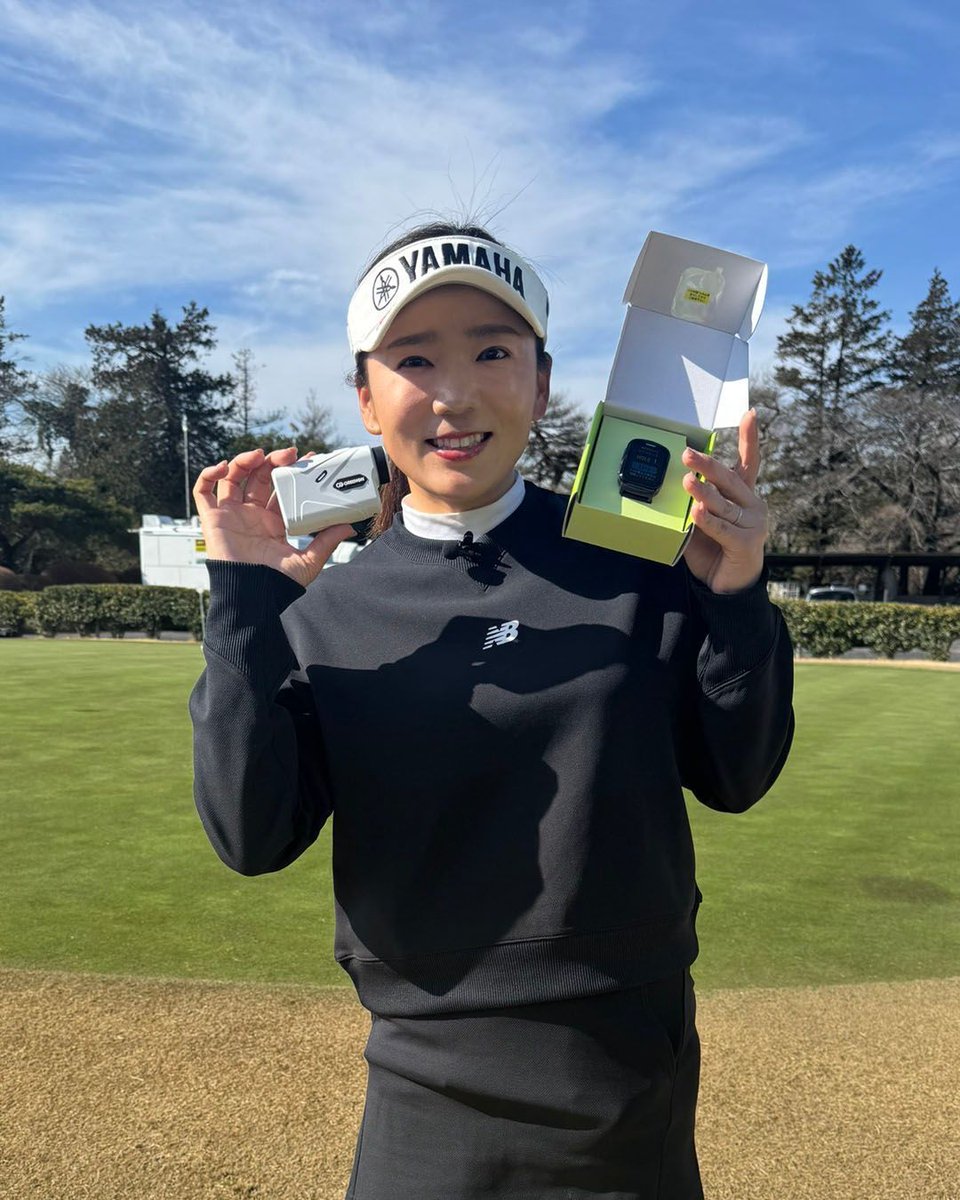 グリーンオン THE GOLF WATCH smart | GREENON