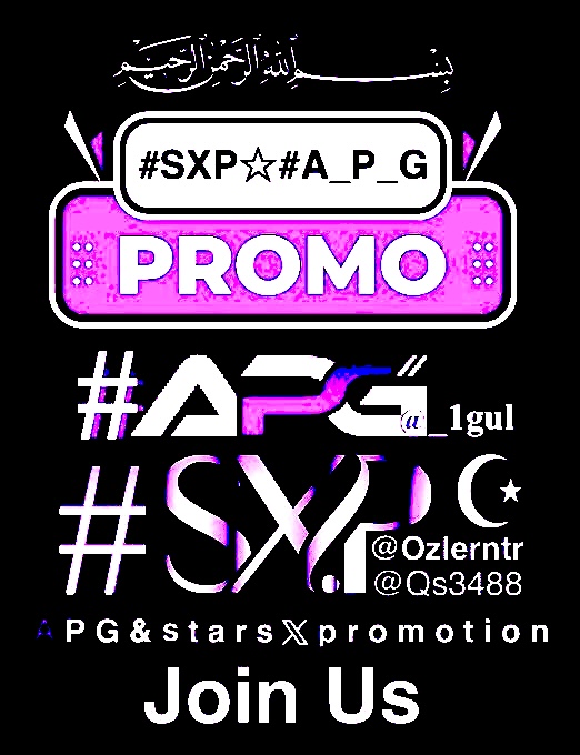 ○° آراءخان°○ (@1aara_) on Twitter photo #A_P_G 🌐#sXp
@Ozlerntr ⭐X📢
<a href="/_1gul/">Aαɾα น'Şคfຊคi</a>❤<a href="/_i_tl/">HK</a>
<a href="/Ghz97/">✪𝗚𝖍𝖆𝖟𝖆𝖑𝖆𝖍 𝗦𝖆𝖉𝖆𝖋✪</a> <a href="/SKN322/">SHAHRYAR KHAN</a>
<a href="/Trq88/">✍︎⸙𝐓αɾιϙ 𝐌υɾƚαȥα࿈</a>
<a href="/1Aara_/">○° آراءخان°○</a> <a href="/1GPTI/">Misbah</a>
<a href="/KD8RJ8/">MaCaHa</a> @lilmne
<a href="/db7qp/">Rose</a>
<a href="/eduslv7/">Eduardo 🇧🇷🇧🇷</a> <a href="/Ghz21/">⍟𝐆𝐡𝐚𝐳𝐚𝐥𝐚 𝐒𝐚𝐝𝐚𝐟⍟</a>
<a href="/1lsura/">𝑌𝑎𝑆𝑖𝑅 𝑆𝒉𝑎𝒉𝑍𝑎𝐷</a> <a href="/Triq25/">⤹𝙈𝙪𝙝𝙖𝙢𝙢𝙖𝙙 𝙏𝙖𝙧𝙞𝙦⤸</a>
<a href="/Ghz79/">❃ 𝔾𝕙𝕒𝕫𝕒𝕝𝕒𝕙 𝕊𝕒𝕕𝕒𝕗 ❃</a>
@le_mcb
@Ozautr
@Lub_03
@mne_oz
<a href="/Hmid71/">⤥𝙃𝙖𝙢𝙞𝙙 𝙎𝙝𝙯𝙖𝙙⤣</a>
<a href="/Frhn42/">★𝙁𝙧𝙝𝙖𝙣 𝘼𝙝𝙢𝙚𝙙★</a>
<a href="/Khld36/">✍𝙆𝙝𝙖𝙡𝙞𝙙 𝙃𝙪𝙨𝙖𝙞𝙣✍⳼</a>
<a href="/Shmi40/">꧁༺𝙎𝙝𝙖𝙝𝙈𝙚𝙚𝙧༻꧂</a>
<a href="/PK19_47/">🇵🇰SULTAN RAZA 🇵🇰🇹🇷🇧🇩🇦🇿</a>
<a href="/cknlaw1/">🌐ニシ🍥⚖️</a>
<a href="/5kshf/">syed kashif</a>⭐<a href="/6kshf/">Syed Kashif 2</a>📢<a href="/Mir44_/">Sᴍoͥkeͣrͫ ོ 🦅</a>
<a href="/Sc2017W/">SC2017</a>
@anm_khn🌐<a href="/syufumiku/">💨シェフミクモグラゴン@俺は頑張る人を応援するだけだ</a> #A_P_G 🌐#sXp
@Ozlerntr ⭐X📢
<a href="/_1gul/">Aαɾα น'Şคfຊคi</a>❤<a href="/_i_tl/">HK</a>
<a href="/Ghz97/">✪𝗚𝖍𝖆𝖟𝖆𝖑𝖆𝖍 𝗦𝖆𝖉𝖆𝖋✪</a> <a href="/SKN322/">SHAHRYAR KHAN</a>
<a href="/Trq88/">✍︎⸙𝐓αɾιϙ 𝐌υɾƚαȥα࿈</a>
<a href="/1Aara_/">○° آراءخان°○</a> <a href="/1GPTI/">Misbah</a>
<a href="/KD8RJ8/">MaCaHa</a> @lilmne
<a href="/db7qp/">Rose</a>
<a href="/eduslv7/">Eduardo 🇧🇷🇧🇷</a> <a href="/Ghz21/">⍟𝐆𝐡𝐚𝐳𝐚𝐥𝐚 𝐒𝐚𝐝𝐚𝐟⍟</a>
<a href="/1lsura/">𝑌𝑎𝑆𝑖𝑅 𝑆𝒉𝑎𝒉𝑍𝑎𝐷</a> <a href="/Triq25/">⤹𝙈𝙪𝙝𝙖𝙢𝙢𝙖𝙙 𝙏𝙖𝙧𝙞𝙦⤸</a>
<a href="/Ghz79/">❃ 𝔾𝕙𝕒𝕫𝕒𝕝𝕒𝕙 𝕊𝕒𝕕𝕒𝕗 ❃</a>
@le_mcb
@Ozautr
@Lub_03
@mne_oz
<a href="/Hmid71/">⤥𝙃𝙖𝙢𝙞𝙙 𝙎𝙝𝙯𝙖𝙙⤣</a>
<a href="/Frhn42/">★𝙁𝙧𝙝𝙖𝙣 𝘼𝙝𝙢𝙚𝙙★</a>
<a href="/Khld36/">✍𝙆𝙝𝙖𝙡𝙞𝙙 𝙃𝙪𝙨𝙖𝙞𝙣✍⳼</a>
<a href="/Shmi40/">꧁༺𝙎𝙝𝙖𝙝𝙈𝙚𝙚𝙧༻꧂</a>
<a href="/PK19_47/">🇵🇰SULTAN RAZA 🇵🇰🇹🇷🇧🇩🇦🇿</a>
<a href="/cknlaw1/">🌐ニシ🍥⚖️</a>
<a href="/5kshf/">syed kashif</a>⭐<a href="/6kshf/">Syed Kashif 2</a>📢<a href="/Mir44_/">Sᴍoͥkeͣrͫ ོ 🦅</a>
<a href="/Sc2017W/">SC2017</a>
@anm_khn🌐<a href="/syufumiku/">💨シェフミクモグラゴン@俺は頑張る人を応援するだけだ</a>