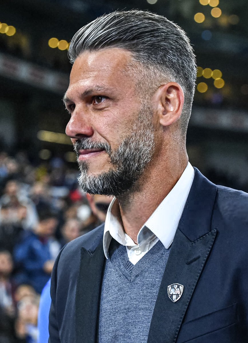 Pésima logística de <a href="/Rayados/">Rayados</a> para programar un evento en tu estadio, sacrificando al aficionado… el hincha no obligado hace el sacrificio de ir porque lo de hoy es un entraron en Torreón a más de 300 km de MTY para ver a un equipo que no juega a NADA … Son unos malagradecidos