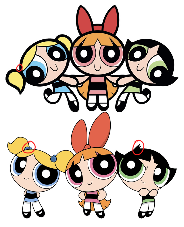 🏳️‍⚧️BridgetPlushPosting🏳️‍⚧️ (she/they) tweet media