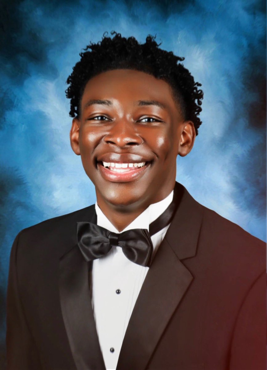 East View Boys Basketball (@ev_hoops) on Twitter photo Congratulations to Senior Captain Terrion Benson on being recognized as Honorable Mention Academic All-State
<a href="/tstar_baller/">Terrion Benson</a> <a href="/EastViewHS/">East View HS</a> Congratulations to Senior Captain Terrion Benson on being recognized as Honorable Mention Academic All-State
<a href="/tstar_baller/">Terrion Benson</a> <a href="/EastViewHS/">East View HS</a>