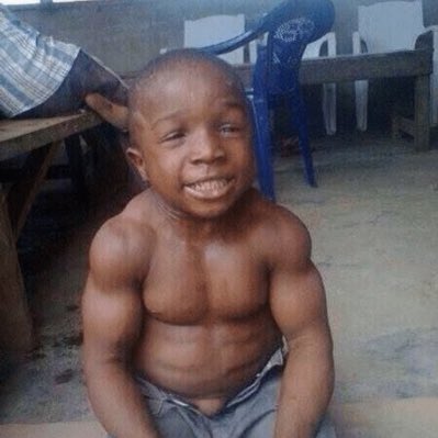 qurdbtw's tweet image. #NewProfilePic